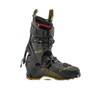 Ski boots La Sportiva Kilo Noir 270 mm