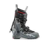 Ski boots La Sportiva Kilo XTR Gris 275 mm