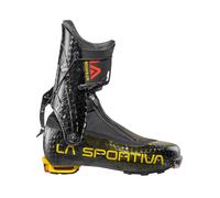 Ski boots La Sportiva Stratos VI Gris 295 mm