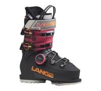 Lange - Concept 10.5 W Gw Boa - 25-25.5 - Ski boots