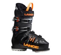 Ski boots Lange Concept 10 Noir 43,5
