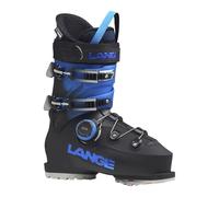 Lange - Concept 12 Gw Boa - 25-25.5 - Ski boots