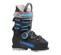 Lange Concept 9.5 Woman Touring Ski Boots Blue,Grey 24.0-24.5 Woman