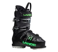 Ski boots Lange Concept 9 Noir 44,5