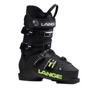 Ski boots Lange Concept RTL Noir 275 mm