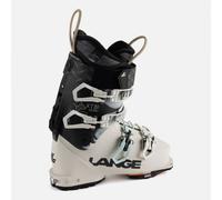 Women's ski boots Lange XT3 Free 95 MV GW Blanc 235 mm