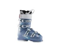 Ski boots Lange LX 70 HV (Light blue) women