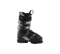 Ski boots Lange LX 85 HV GW (black) Women
