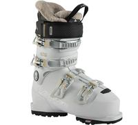 Ski boots Lange LX 95 W HV GW