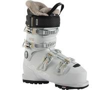 Ski boots Lange LX 95 W HV GW (beige) women