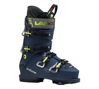 Ski boots Lange Shadow 110 Hv Gw Bleu 46