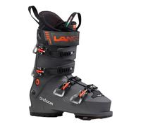 Ski boots Lange Shadow 120 Hv Gw Gris 260 mm