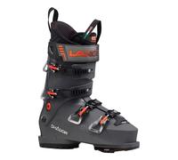 Ski boots Lange Shadow 120 Lv Gw Gris 270 mm