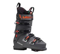 Lange Shadow 120 Mv Alpine Ski Boots Black 26.0-26.5