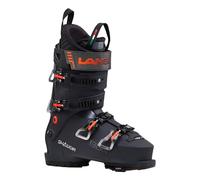 Ski boots Lange Shadow 130 Lv Gw Bleu 43,5
