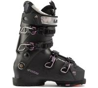 Ski boots Lange Shadow 85 LG GW (Black recy) women