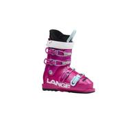 Ski boots Lange STARLET 60 RTL (pink) Child