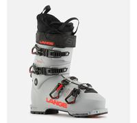 Lange Xt3 Tour Hybrid 110 Mv Gw Touring Ski Boots Grey 26.5 Men
