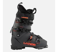Ski boots Lange XT3 Tour Hybrid 130 MV Noir 265 mm