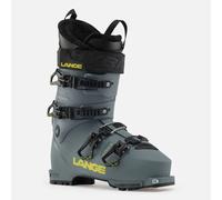 Lange Xt3 Tour Hybrid Acces Mv Gw Touring Ski Boots Blue 26.5 Men