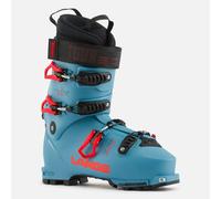 Lange Xt3 Tour Light Mv 110 Touring Ski Boots Blue 26.5 Men