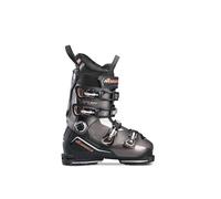 Nordica - Sportmachine 3 85 W Gw - 24 - Ski boots