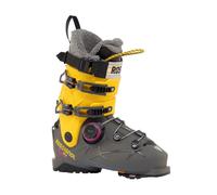 ROSSIGNOL Alltrack 130 Hv Boa Gw - Men - Yellow / Grey - size 27/27.5- model 2026 27/27.5