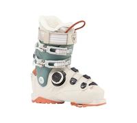 ROSSIGNOL Alltrack 80 W Boa Gw Beige/teal - Women - Beige - size 23/23.5- model 2026 23/23.5