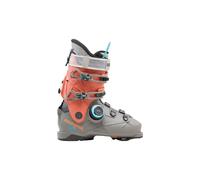Ski boots Rossignol ALLTRACK 90 HV BOA GW (Steel Grey/Terracotta)