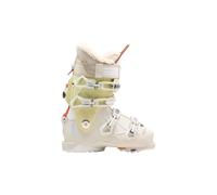 Rossignol Alltrack Pro 80 W Gw Woman Alpine Ski Boots Beige 26.0-26.5 Woman
