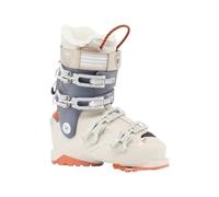 Rossignol - Ski boots - Alltrack Pro 90 W GW for Women - Size 6 UK 6 UK