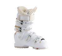 Ski boots Rossignol RBN7210 - Vizion 4B Elite 90 W GW (White) Women