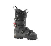 Ski boots Rossignol VIZION 4B PRO 100 MV GW (Gray) Men