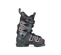 Ski boots Tecnica COCHISE 95 W DYN GW (GRAPHITE) Women