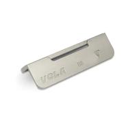 Ski bracket 88 Vola Gris TU