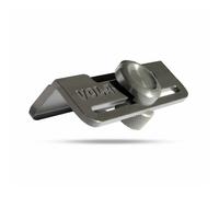 Vola Racing 88º File Holder Silver
