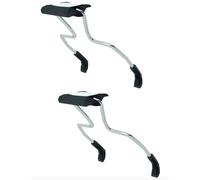 Ski Brake - Fritschi For Xenic 10 Binding