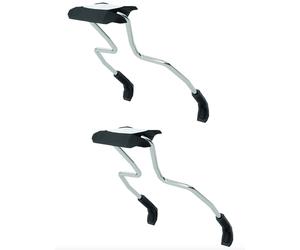 Ski Brake - Fritschi For Xenic 10 Binding