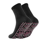 Ski | Breathable Self-Heating Skin-Friendly Footwear | Thermal Winter | Comfortable Moisture-Wicking for Men Women Elderly Youth | Ideal for Outdoor Skiing Ice Skating Hiking Fall Wi