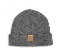 Ski cap Vola Grey One size