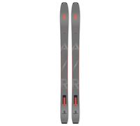 Ski de randonnée Scott Explorair 92 LT (black) Men - 2025