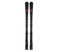 Ski Deacon X Volkl