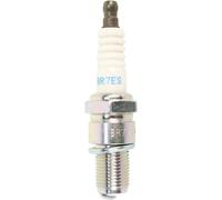 SKI-DOO (BRP) Blizzard 5500 1982-1983 NGK Spark Plug 6615