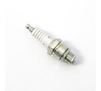NGK BR9ECS / 3570 Standard Spark Plug Pack of 2 Replaces W27ESR-U