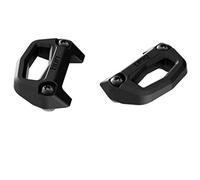 Ski-Doo LinQ Cargo Base Kit