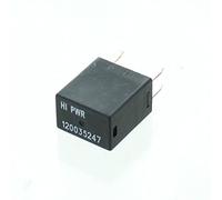 Ski-Doo/Sea-Doo/Can-Am New OEM Relay 278003828 GTI GTR GTS GTX RXP RXT Spark +