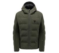 Ski down jacket Man Dainese Duffel-Bag