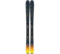 Ski Dynastar M-Cross 82 Konect / Nx 12 Konect Gw B90 Noir 168 cm