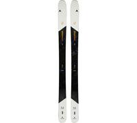 Ski Dynastar M-Free 100 Open / Spx 13 Gw B100 Blanc 192 cm