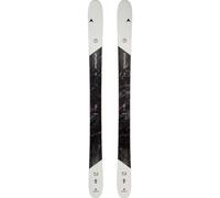 Ski Dynastar M-Free 112 F-Team Open Blanc 183 cm